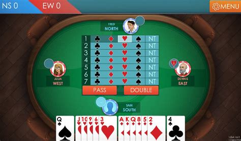 free bridge online aarp
